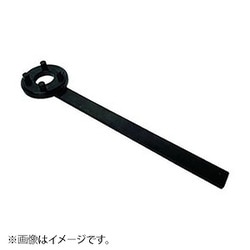 JTC4385 [カムシャフトプーリーホルダー]