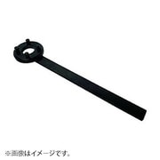 JTC4385 [カムシャフトプーリーホルダー]