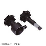 JTC4387 [VAG カムシャフトアライメントツール]
