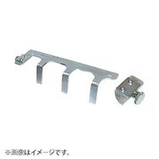 JTC4393 [VAG インジェクターノズルアライメントツール]