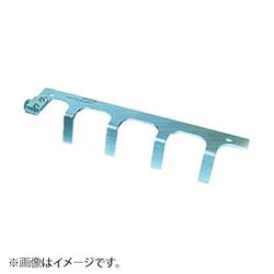 JTC4394 [VAG インジェクターノズルアライメントツール]