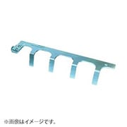 JTC4394 [VAG インジェクターノズルアライメントツール]
