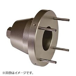 JTC4395 [デュアルクラッチインストーラーリムーバー]