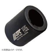 JTC4397 [クランクソケット]