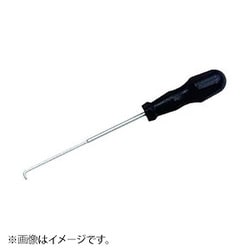 JTC4398 [ドアハンドルリムーバルインストレーションツール]