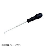 JTC4398 [ドアハンドルリムーバルインストレーションツール]