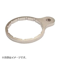 JTC4402 [フューエルフィルターレンチ]