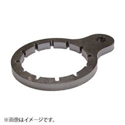 JTC4403 [フューエルフィルターレンチ]