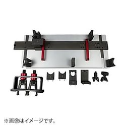 JTC4405 [VAG タイミングツールセット]