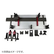 JTC4405 [VAG タイミングツールセット]
