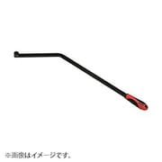 JTC4406 [ベルトテンショナーレンチ]