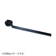 JTC4409 [カムシャフトプーリー固定レンチ]
