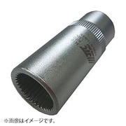 JTC4410 [BENZ ディーゼルインジェクションポンプソケッ]