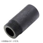 JTC4414 [BOSCH ディーゼル用燃料室ソケット]