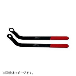 JTC4416 [MINI COOPER ベルトテンショナーツール]
