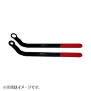 JTC4416 [MINI COOPER ベルトテンショナーツール]