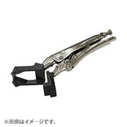 JTC4444 [BMW バルブスライダーホールディングプライヤー]
