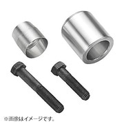 JTC4449 [VAG カムシャフトオイルシールインサーター]