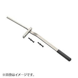 JTC4450 [VAG タイミングチェーンテンショナーレンチ]