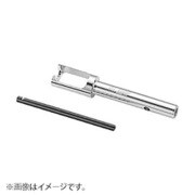 JTC4451 [BENZ 燃料ノズルリムーバー]