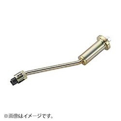 JTC4458 [JAGUAR、LANDROVER 燃料インジェクターリムーバー]