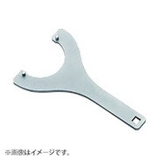 JTC4467 [ファンクラッチホルダー]