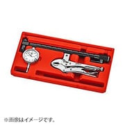 JTC4468 [ブレーキディスク測定器]