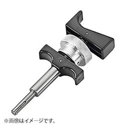 JTC4471 [VAG イグニッションコイルリムーバー]