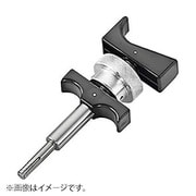 JTC4471 [VAG イグニッションコイルリムーバー]