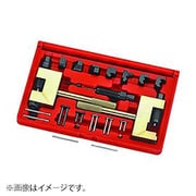 JTC4476 [タイミングチェーンインストーラー&リムーバー]