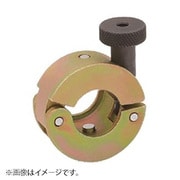 JTC4481 [燃料ホースリムーバー]