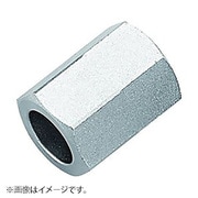 JTC4491 [ボールジョイントソケット]