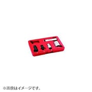 JTC4493 [5PCS ディーゼルインジェクションポンプソケット]