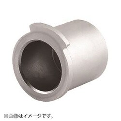 JTC4501 [カムシャフトソケット]
