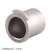 JTC4501 [カムシャフトソケット]