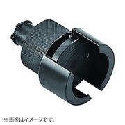 JTC4502 [バランサーシャフトプーラー]