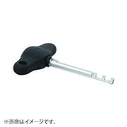 JTC4506 [コネクターリムーバー]