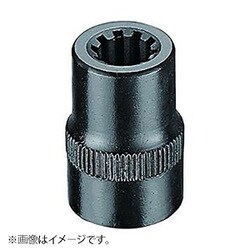 JTC4518 [ブレーキキャリパーソケット]