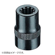 JTC4518 [ブレーキキャリパーソケット]