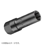 JTC4519 [7ポイントソケット]