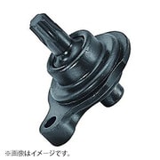 JTC4521 [カムシャフト固定ツール]