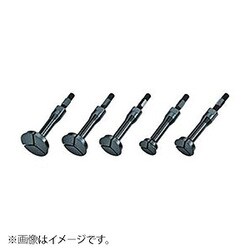 JTC4522 [ベアリングリムーバーアクセサリーキット]