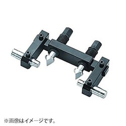 JTC4541 [ナックルセパレーターツインアッパーアーム用]