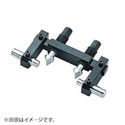 JTC4541 [ナックルセパレーターツインアッパーアーム用]