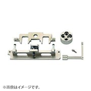JTC4543 [タイミングツールセット]