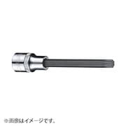 JTC45555120 [スターロングビットソケット T55]