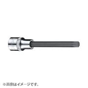 JTC45607120 [6角ロングソケット H7]
