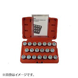 JTC4561 [ホイールロックソケットセット]
