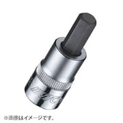 JTC45614 [12.7mm六角ソケット14mm]