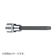 JTC45705120 [12Pロングソケット 12.7mmXM5]